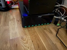 drobo for sale drobo for sale MANSFIELD