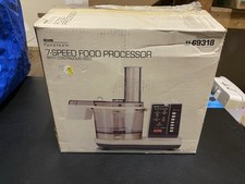 shredders trio vintage for sale  Frankford