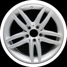 Wheel rim mercedes for sale  Houston