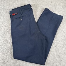 Workrite fire resistant for sale  Cedar Park
