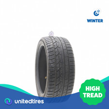 Used 245 40r18 for sale  Chicago