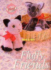 fluffy kittens for sale fluffy kittens for sale NOTTINGHAM