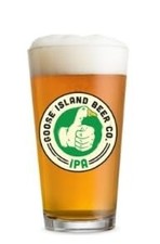 Goose island beer for sale  Fort Collins