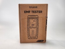 Erickhill 100 emf for sale  Bakersfield