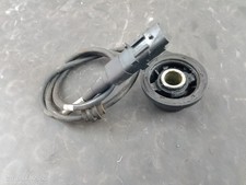 Rinvio contachilometri peugeot usato  Acerra