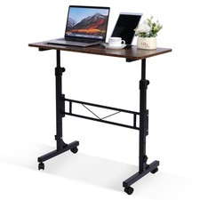 small oak desk for sale small oak desk for sale Brentwood