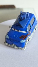 Disney cars diecast for sale  CONGLETON
