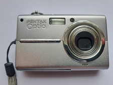 pentax k 01 for sale pentax k 01 for sale WIRRAL