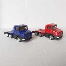 Siku 1514 1613 gebraucht kaufen  Alsfeld