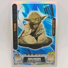 Topps star wars gebraucht kaufen  Darmstadt