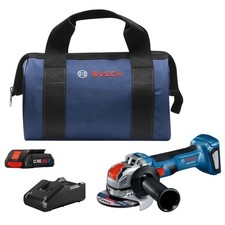 Bosch gwx18v 8b15 for sale  Suwanee