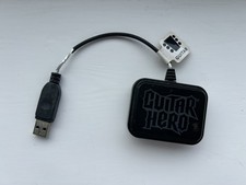Guitar hero ps3 for sale  SEAFORD
