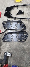 Tenere rally raid for sale  UPMINSTER
