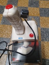 Ancien joystick pc d'occasion Ancien joystick pc d'occasion  Saint-Gaultier