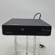 Compact magnavox model for sale  Rantoul