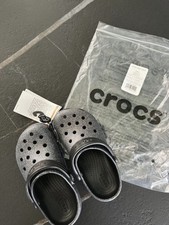 Sabots sandales crocs d'occasion  Sierck-les-Bains