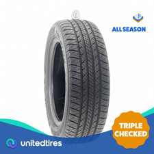 Used 205 55r16 for sale  Chicago