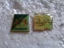 Job lot palmolive for sale  DARLINGTON