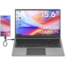 Display monitor portatile usato Display monitor portatile usato  Italia