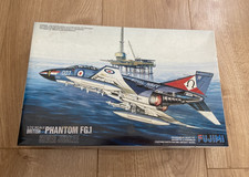 L283 fujimi model for sale  BIRMINGHAM