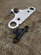 Harley fxr fxe for sale  SOUTHEND-ON-SEA