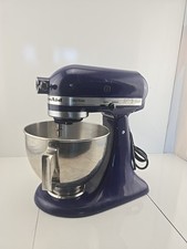 Kitchen aid ksm90 for sale  Clarksville
