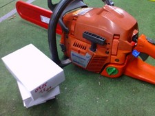 Husqvarna 346 xpg gebraucht kaufen Husqvarna 346 xpg gebraucht kaufen  Spreenhagen