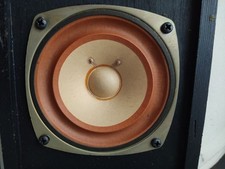Dynacord gelabelt fostex gebraucht kaufen  Gundheim