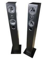 Asw pus schwarz gebraucht kaufen  Karsbach