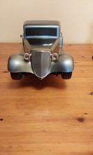 Traxxas factory five for sale  Akron