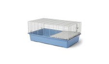 Hamster cage habitat for sale  UPMINSTER