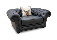 Fabb savannah navy for sale  UK