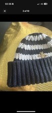 Gucci beanie hat for sale  ENFIELD