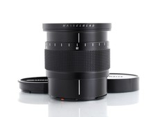 Hasselblad tube variable d'occasion  Durtal