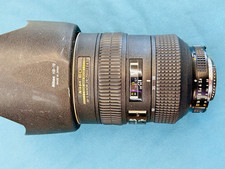 Nikon nikkor 70mm gebraucht kaufen  Speyer