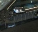 2019 2020 acura for sale  Hustisford