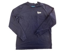 Bunker mentality navy for sale  NORWICH