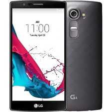 32gb grey unlocked for sale  Hollywood