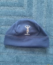 Harlequins beanie hat for sale  SWANLEY