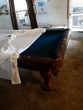 8ft. natural wood for sale  Arcadia