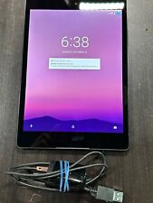 Htc nexus op82100 for sale  Morgantown