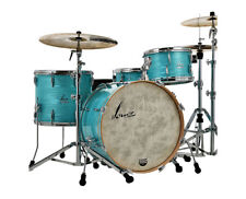 Sonor vintage series for sale  Winchester