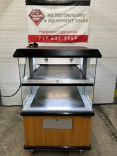 Custom deli inc for sale  Mechanicsburg