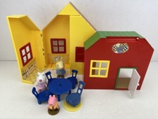 Peppa pig ice for sale  HULL