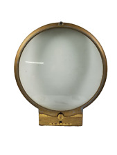 Vintage zenith black for sale  Bridgeport