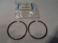 Kolbenring 0mm sachs gebraucht kaufen  Kerpen