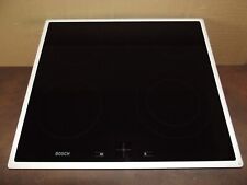 Bosch nkn622a ekt7304 gebraucht kaufen  Wetter (Ruhr)
