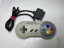 Nintendo super famicom gebraucht kaufen  Bremen