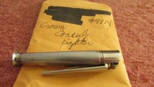 Vintage royal consul for sale  Sacramento