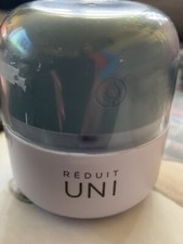 Reduit uni kosmetik gebraucht kaufen  München